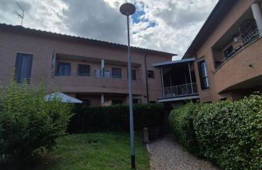 La Casa delle Viole - Photo 21