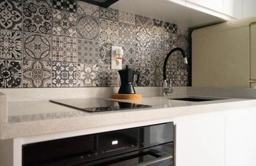 5 Apartamentos Independientes en Villas Costa del Sol - Photo 37