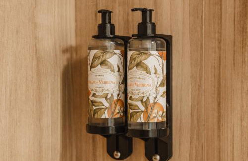 esZentrico Suites Jerez - Foto 99