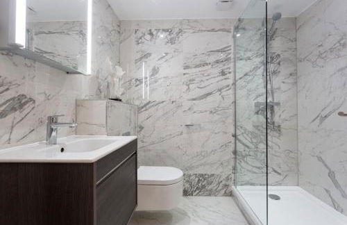 The Knaresborough by Nestor - Foto 58