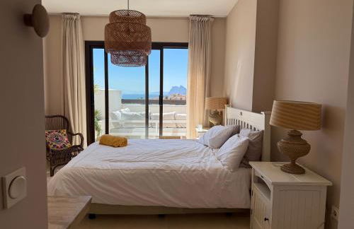 Shanti Sea View Apartment - Foto 11