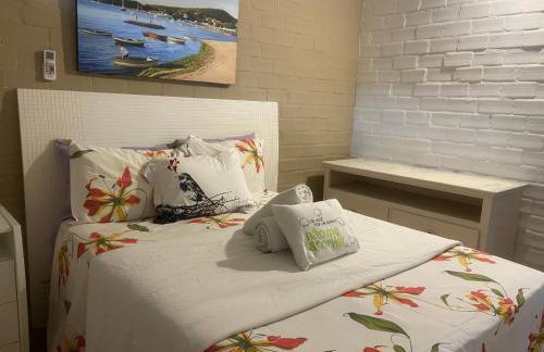 Cantinho da ju - Foto 38