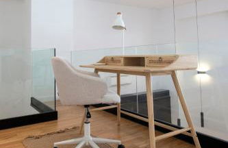 Spectacular apartment Bravo Murillo AC WiFi 1 - Foto 19