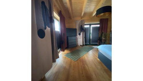 Ferienwohnung Sußebach mit 80 Qm - Foto 5