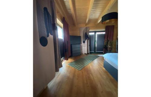 Ferienwohnung Sußebach mit 80 Qm - Foto 5