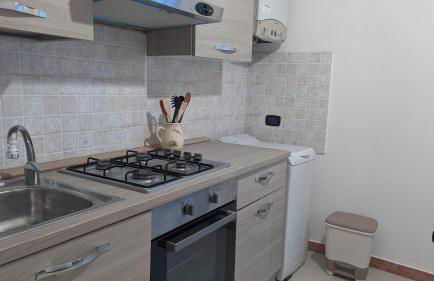 TOP Apartment - Foto 14