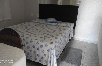 Apartamento em Fortaleza - Foto 9