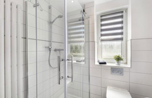 Ferienwohnung Jule - Foto 20