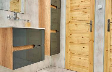 Noclegi Strumyk - Foto 16