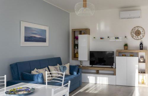 Villetta Conteamare - Foto 1