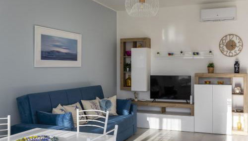 Villetta Conteamare - Foto 1