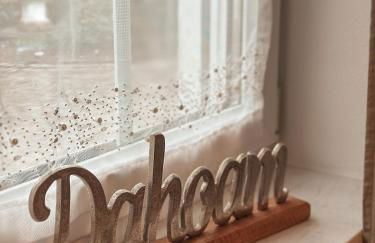 Panorama-Refugium - Foto 36