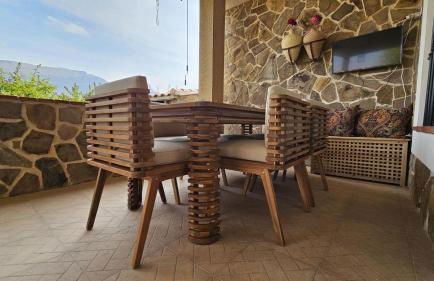 Villa Lolo - Foto 11