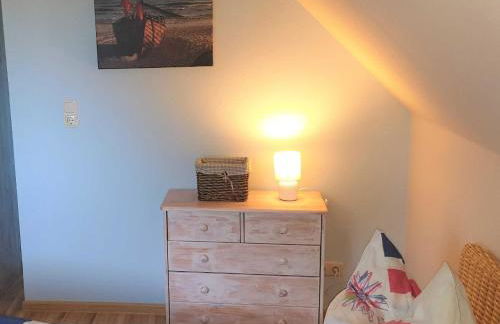 Lod - Goldbach - Foto 16