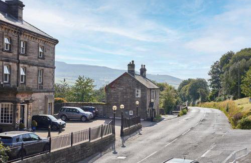 Host & Stay - Brackenrigg Cottage - Photo 4