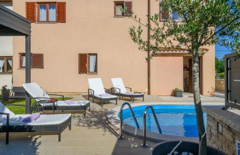 Holiday Home Dobrani Cr - Foto 12