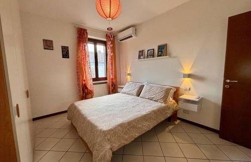 Casa Torchio - Foto 11