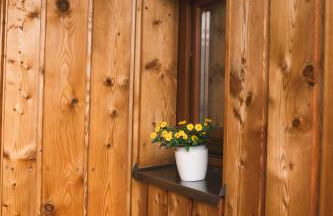 Naturnahes Familienchalet mit Garten - Wifi - Netflix - nur 15 Minuten vom Chiemsee und 35 Minuten von München entfernt - Foto 28