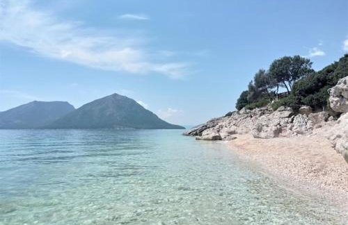 Kalamos Bay View - Foto 51