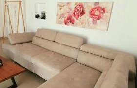 Georgioupoli Villa with heated private pool and BBQ - Foto 21