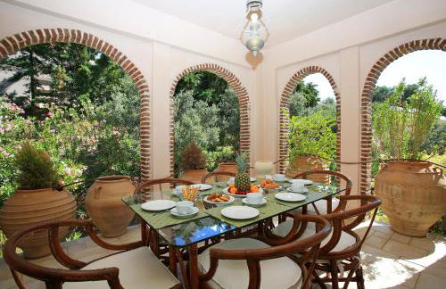 Listaros Villas - Photo 7