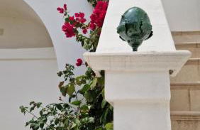 Corte Dioniso Eco Apartments & Suites - Foto 11