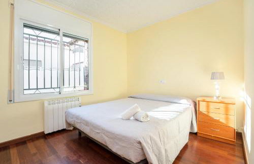 Casa Thaiker - Foto 13