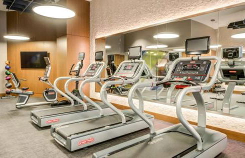 Bluebird Suites near Chevy Chase - Foto 69