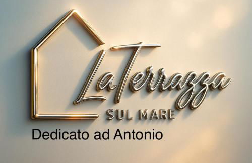 La Terrazza Sul Mare Luxury - Foto 24