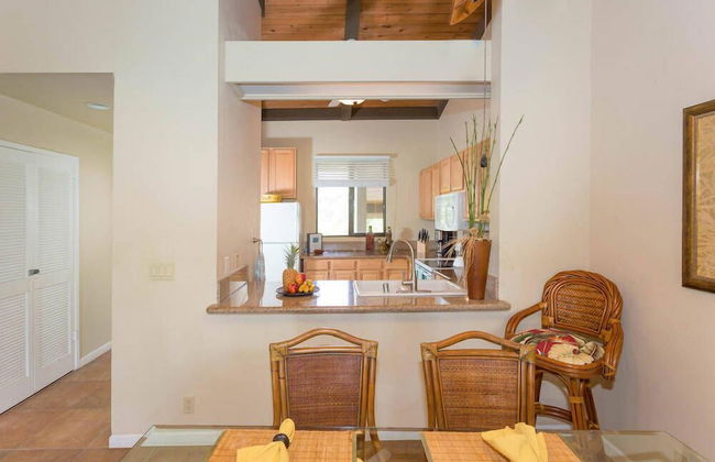 Surf & Racquet Club #6-303 - Foto 9