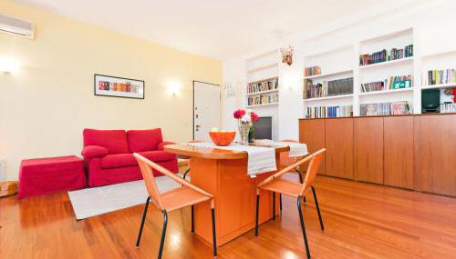 Italianway Easy - Vallazze 87 - Foto 4