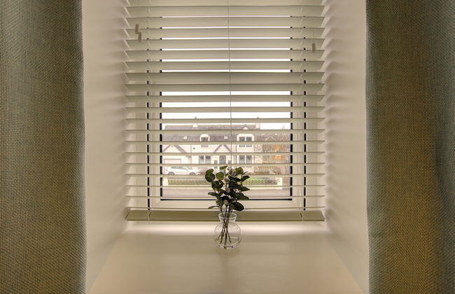 The Clachan Wick in Wick - Photo 34