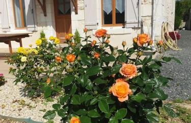 Maison spacieuses - Foto 5