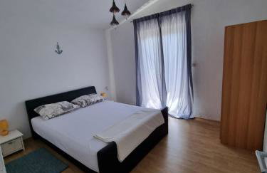 Apartmani Ana, Razanj, Rogoznica, Hrvatska - Photo 9