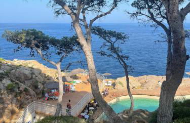 El 66 de Cap Sa Sal - Foto 39