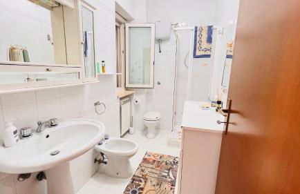 Casa Rita - house with garden and bbq grill - Foto 20