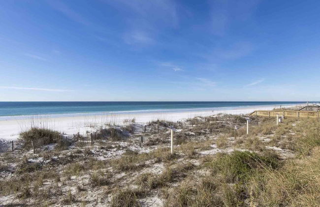 Cabana Club by SVR - Foto 37