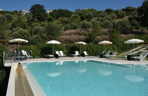 Casalesanpietro - Foto 4