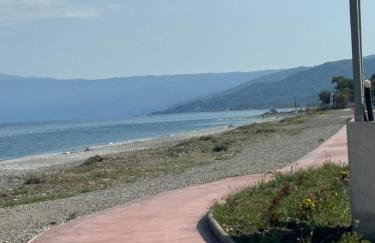 Studio Nikol koutsoupia - Foto 27