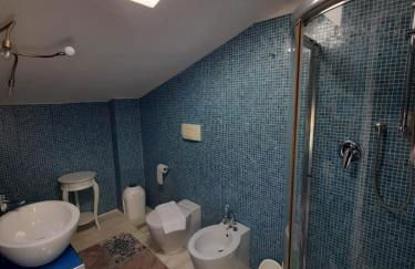 Il Palco residence - Foto 28