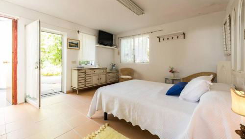 Casa con vistas increíbles, piscina Infinity y jardín con rincones preciosos - Foto 3