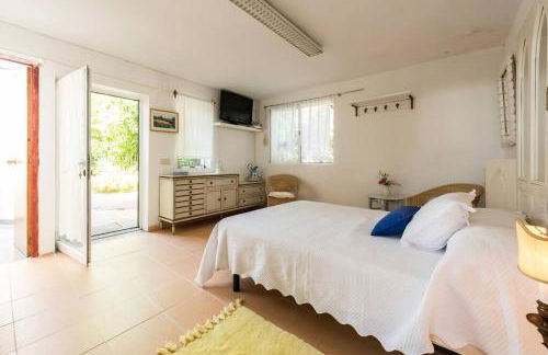 Casa con vistas increíbles, piscina Infinity y jardín con rincones preciosos - Foto 3