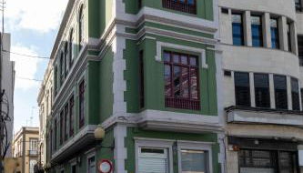 Triana modernista - Foto 5