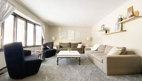 King Beds, Sleeps 11, *Entertainment Included!* - Foto 3