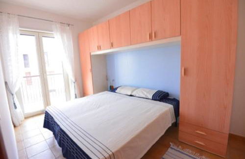 Lina apartments - Foto 12