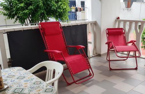 ToMa House - Foto 32