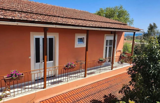 Alexandros 2 by Frangki - Foto 14