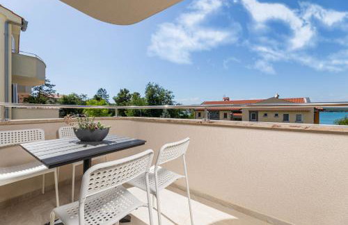 Apartments Sucic 2 - Foto 27