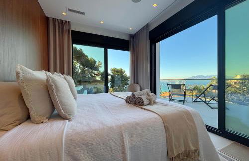 MalagadeVacaciones - Candado Golf with Luxury Heated Pool - Photo 46