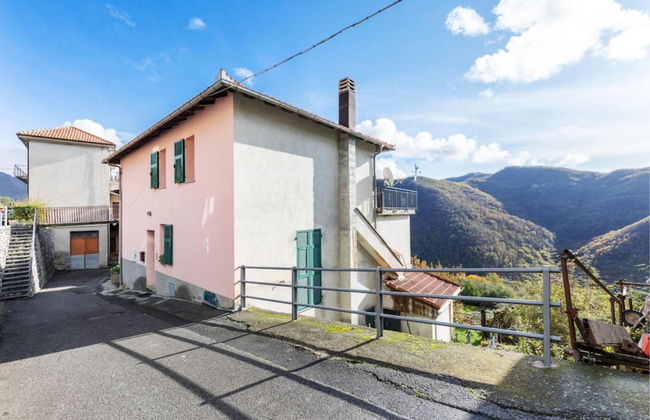 La Casa Di Alto - Foto 1